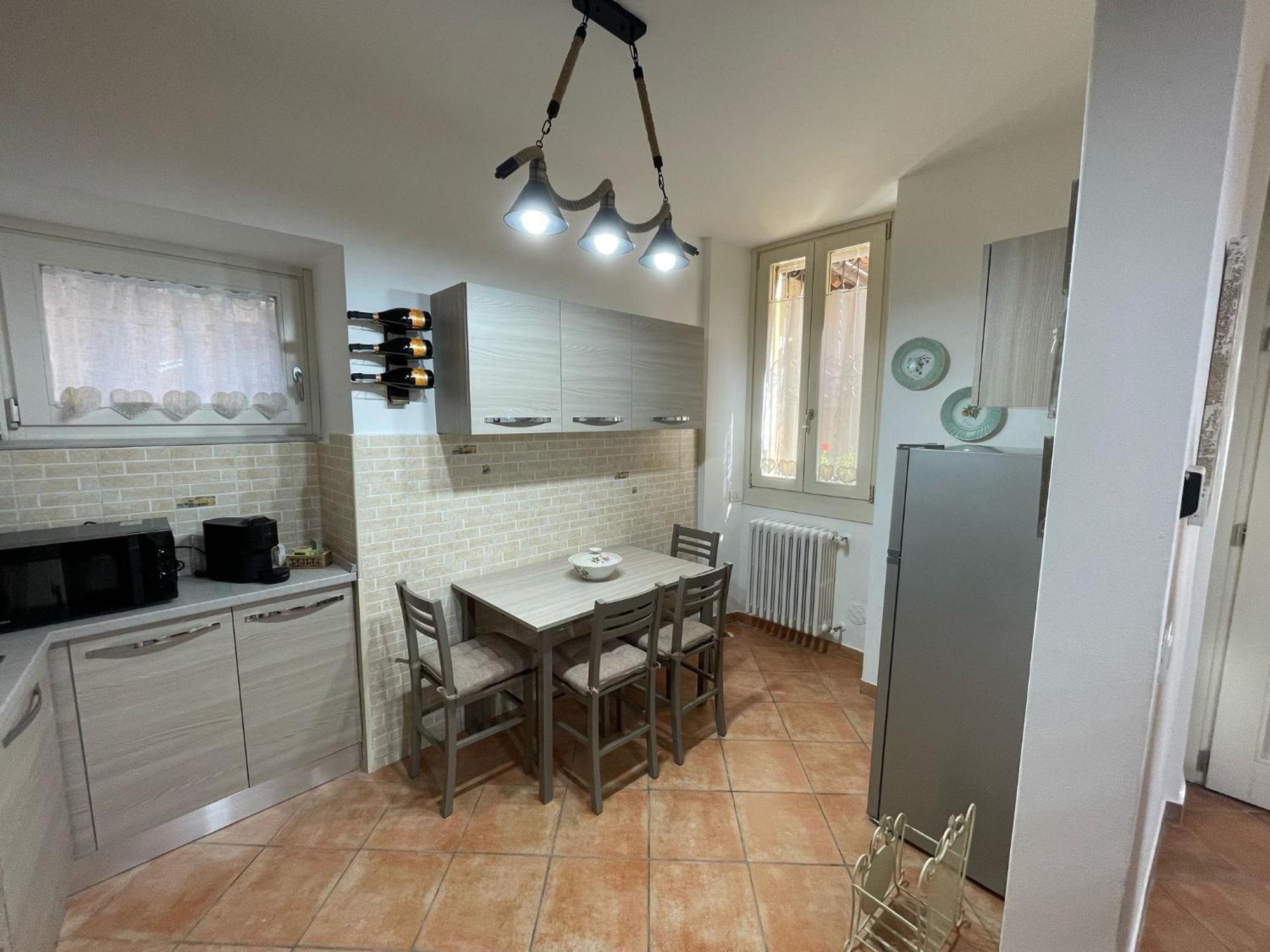 Dream Holiday Argegno Εξωτερικό φωτογραφία
