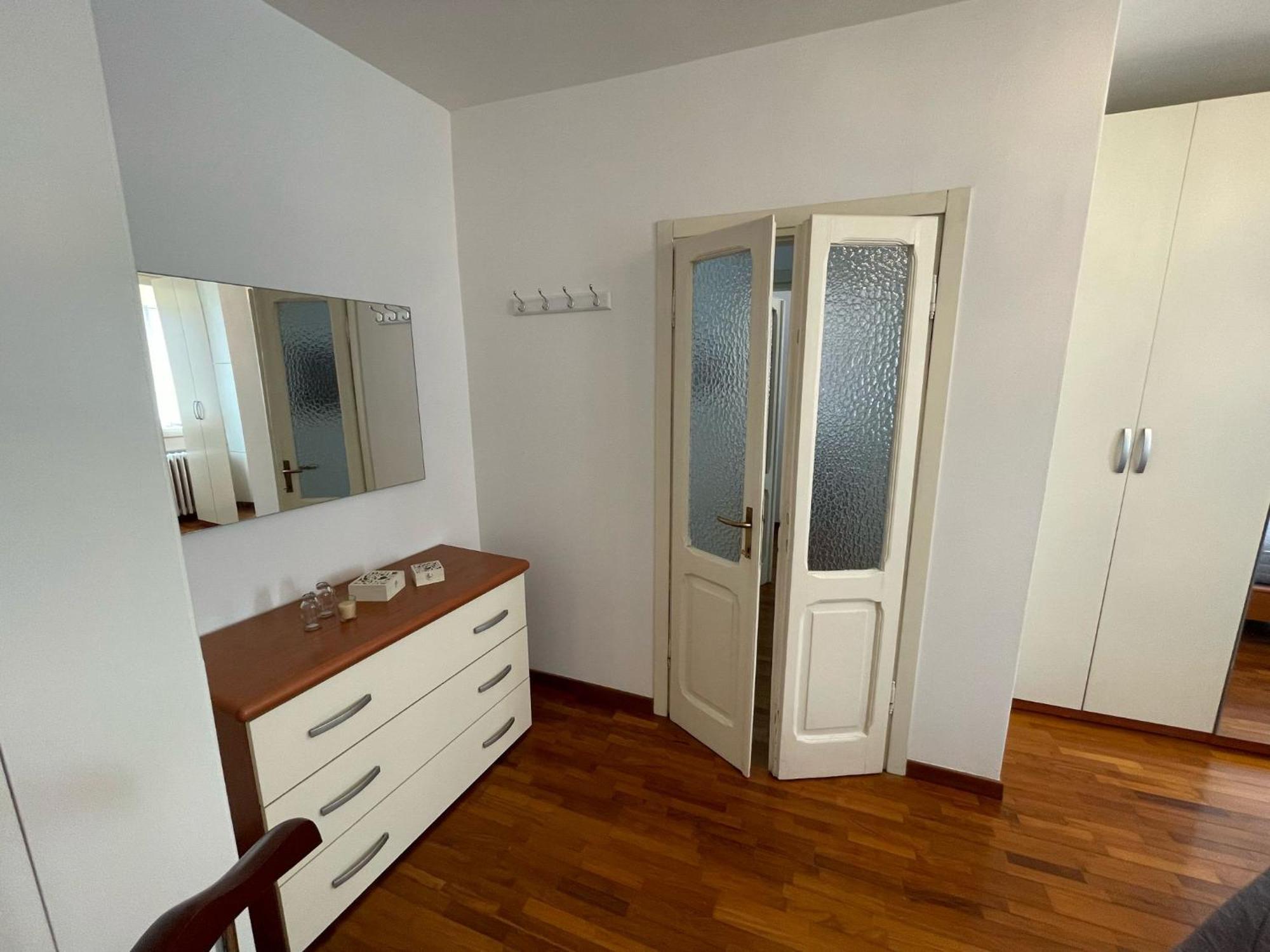 Dream Holiday Argegno Εξωτερικό φωτογραφία