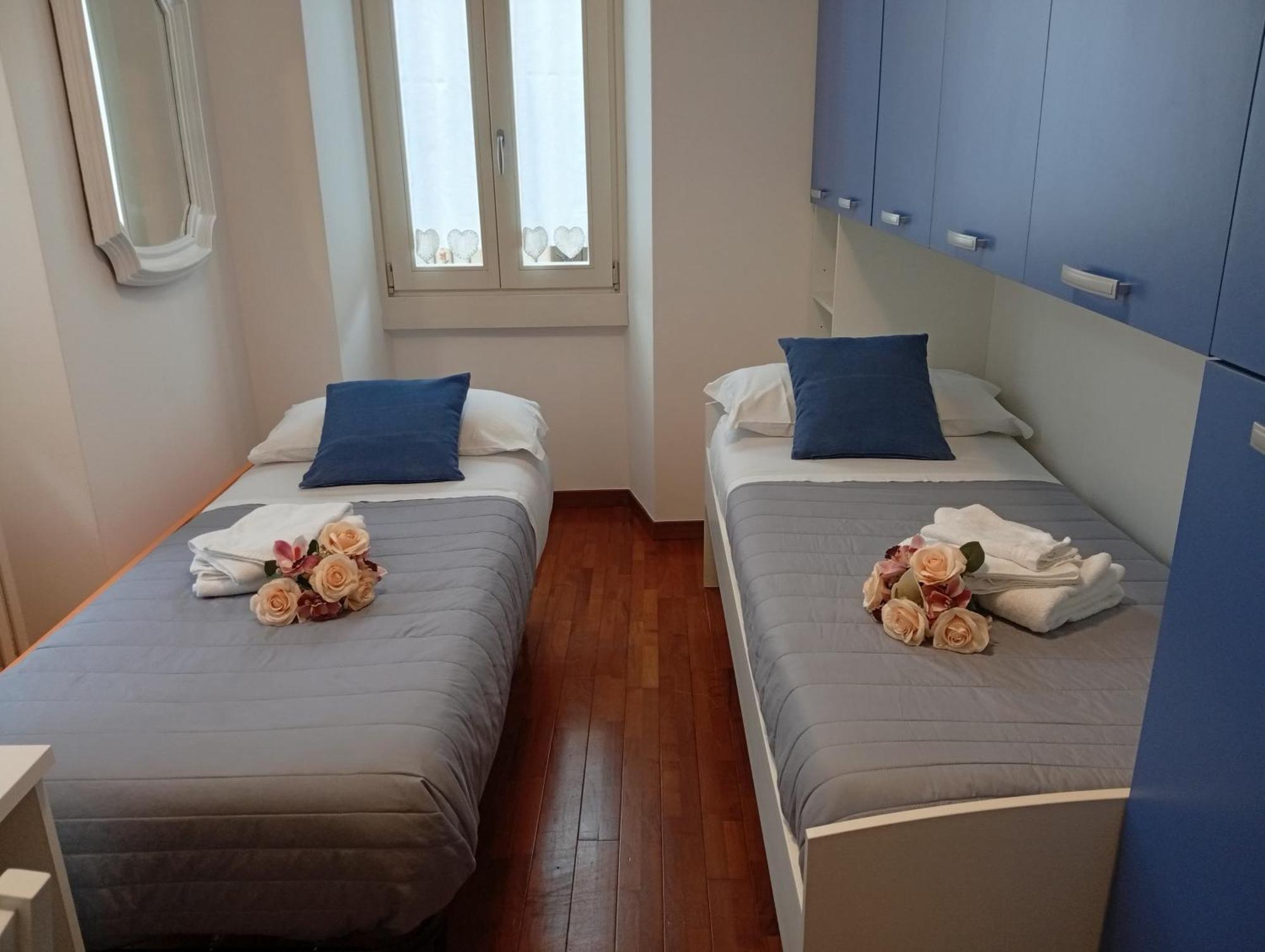 Dream Holiday Argegno Εξωτερικό φωτογραφία