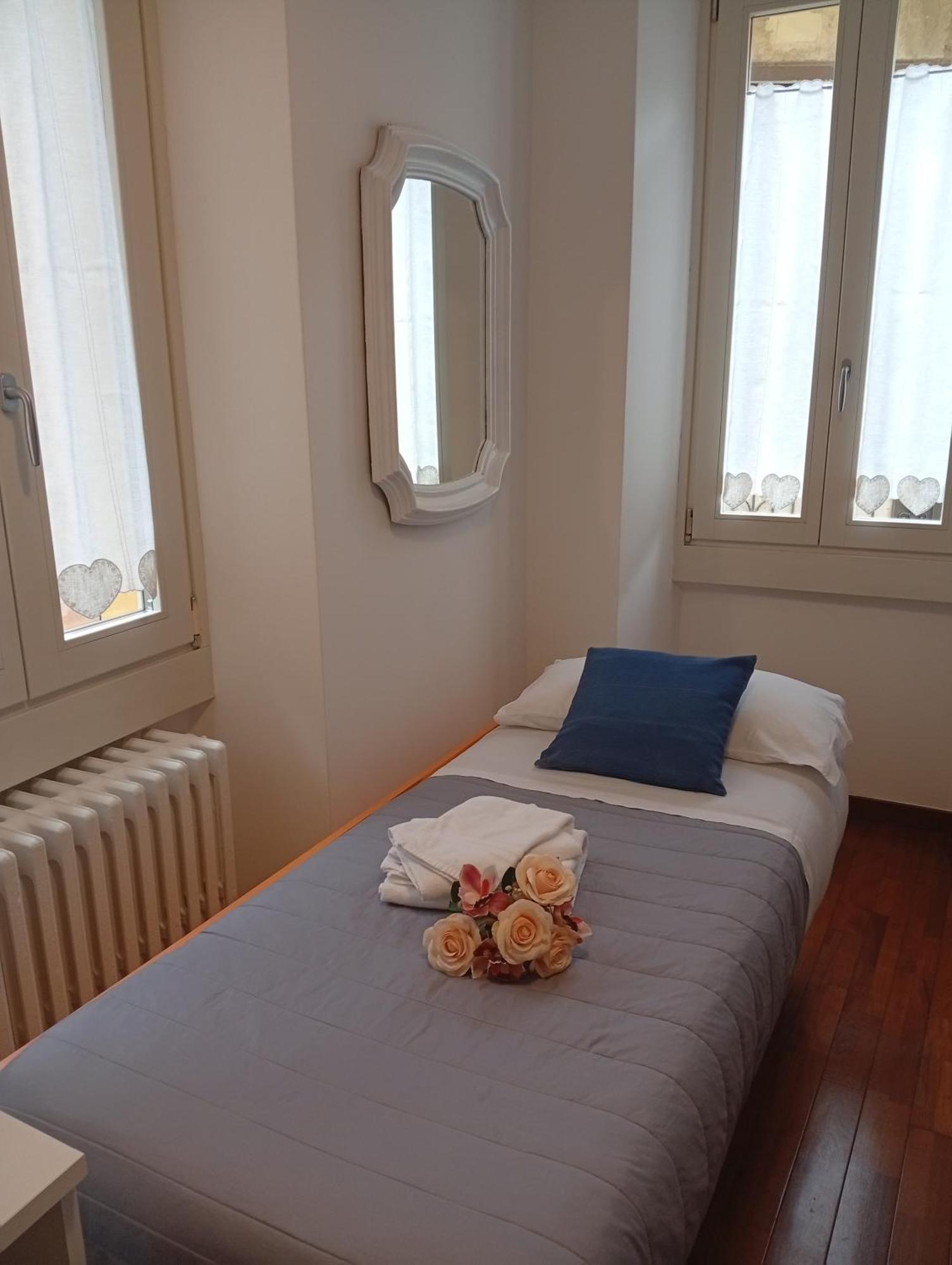Dream Holiday Argegno Εξωτερικό φωτογραφία